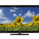 Image for article titled Sony's Big Bravia XBR6, XBR7, XBR8 LCDs (And the XBR8 Has LEDs!)